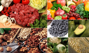 CHỈ SỐ TESTOSTERONE QUAN TRỌNG NHƯ THẾ NÀO ĐỐI VỚI SỨC KHỎE NAM GIỚI? 2 dinh dưỡng tăng testosterone