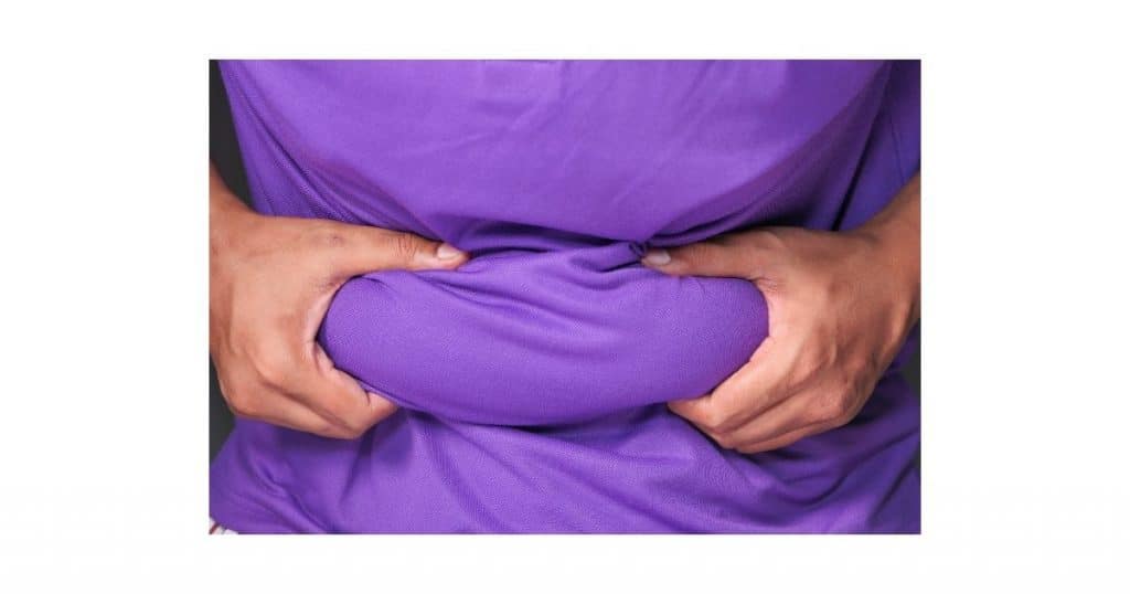 Gan nhiễm mỡ 3 beo phi