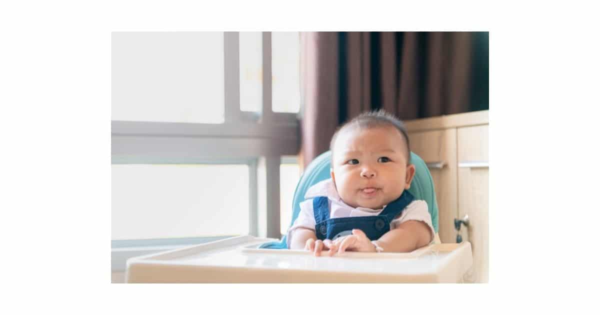 Bệnh trẻ bị còi xương 2 bieng an