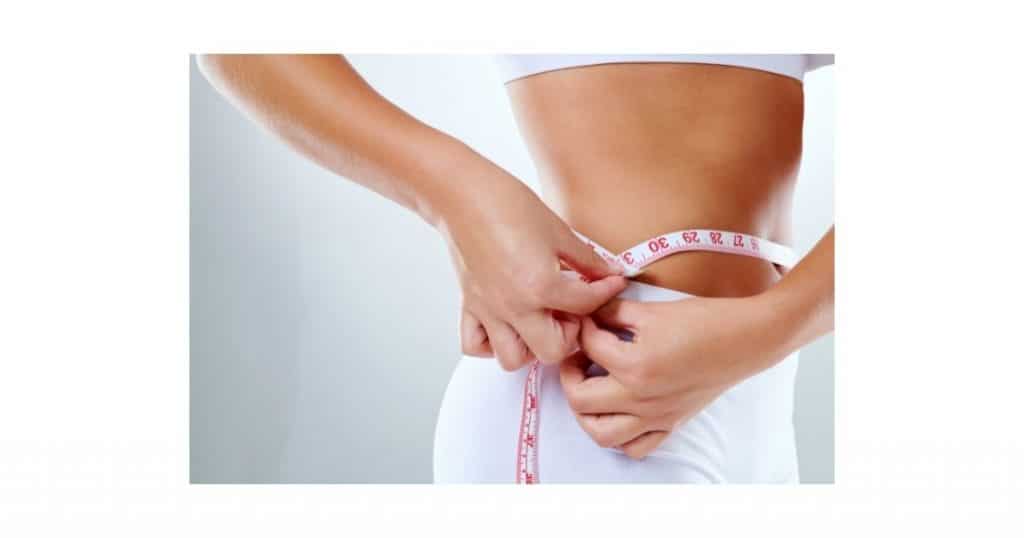 Gan nhiễm mỡ 4 giam can