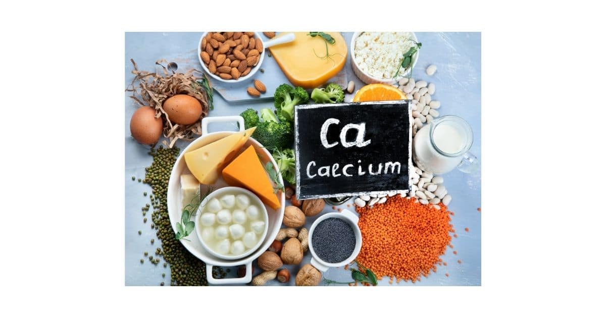 Bệnh trẻ bị còi xương 7 giau