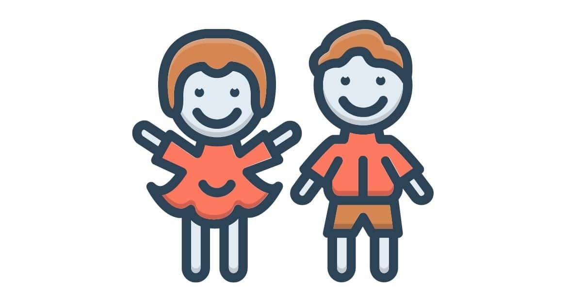 Bệnh trẻ bị còi xương 1 Bệnh trẻ bị còi xương