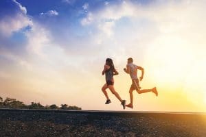 1497p16 the vital pillars for a healthy lifestyle