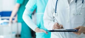 Hen Suyễn - Nguyên Nhân và Điều Trị 3 medical translations 1920x860 1