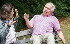 Tai Biến Nguy Hiểm Ra Sao? 2 phuc hoi sau tai bien 15288709270971421026531 0 0 319 568 crop 1528870953950809731632