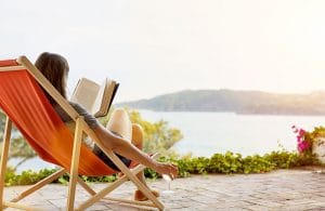 Ảnh Hưởng Của Áp Lực Tâm Lý Đến Sức Khỏe 3 relax