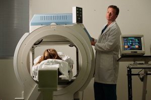 xa tri ung thu da day