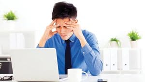 Roi loan tien dinh nguy hiem truc tiep 1