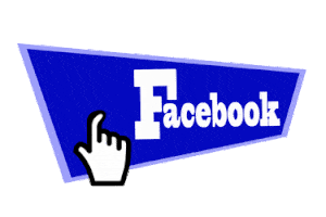 Máu Trắng - Nguyên Nhân và Triệu Chứng 4 fb cl