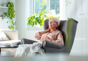 Parkinson - Nguyên Nhân và Triệu Chứng 2 Nguy cơ bị Parkinson tăng dần theo thời gian