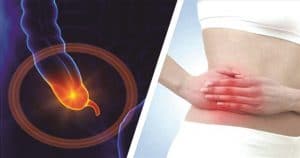 viem ruot thua image