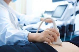 Phát Hiện Và Điều Trị Viêm Ruột Thừa 3 Siêu âm chẩn đoán viêm ruột thừa