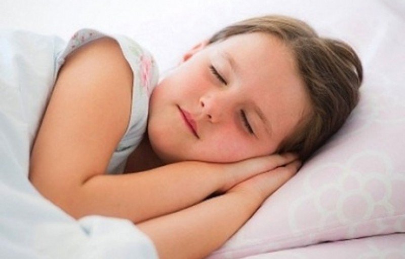 Nhận Biết Khi Cơ Thể Bị Nhiễm Ký Sinh Trùng 4 Nghiến răng