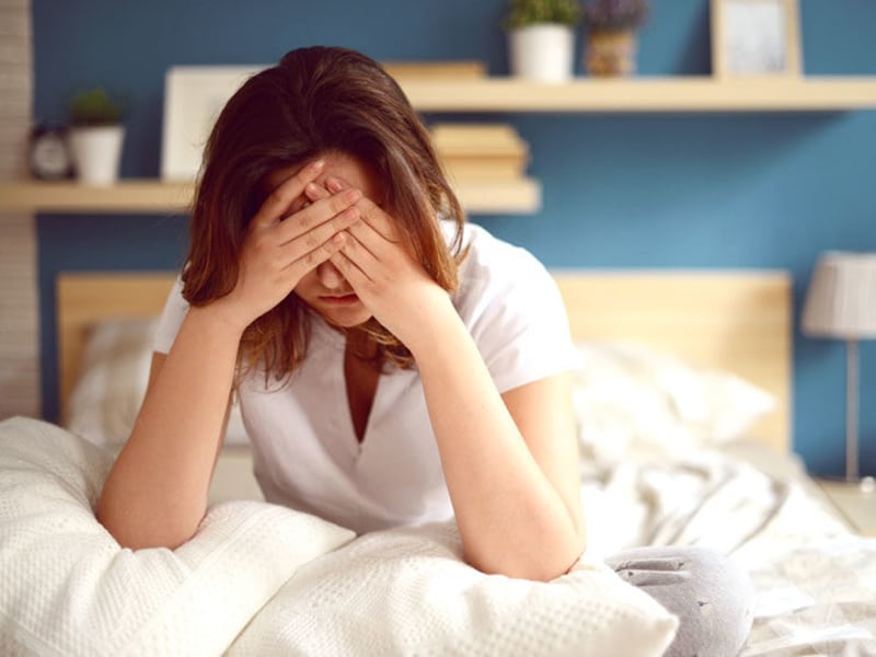 Ảnh Hưởng Của Suy Nhược Cơ Thể Tới Đời Sống Hằng Ngày 1 ảnh hưởng của suy nhược cơ thể