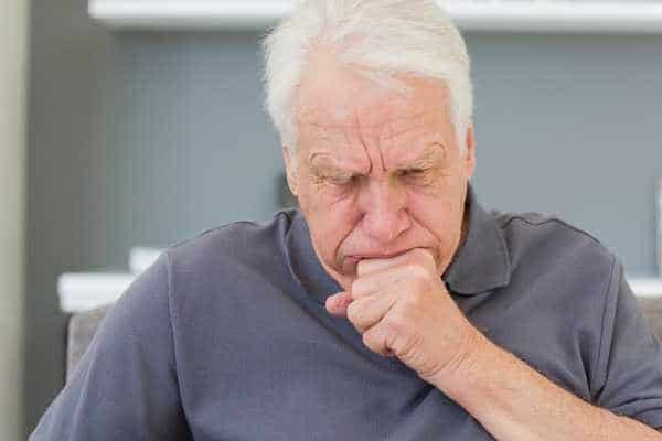Viêm Phế Quản - Nguyên Nhân và Triệu Chứng 2 Viêm phế quản được chia thành 2 loại