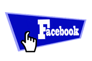 Vì Sao Cholesterol Trong Máu Cao Gây Hại Cho Cơ Thể 3 fb cl