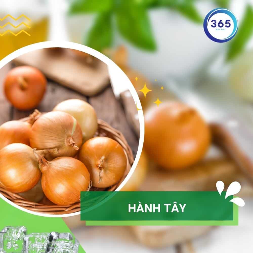 HANH TAY
