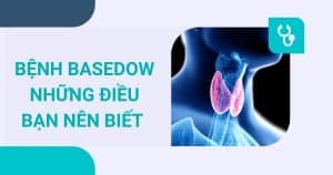 anh bia benh cuong giap