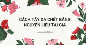 anh bia cach tay da chet tai gia