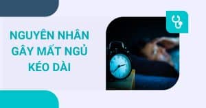 anh bia nguyen nhan gay mat ngu keo dai