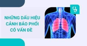 anh bia phoi co van de