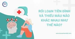 anh bia thieu mau nao khac roi loan tien dinh