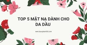 anh bia top 5 mat na cho da dau