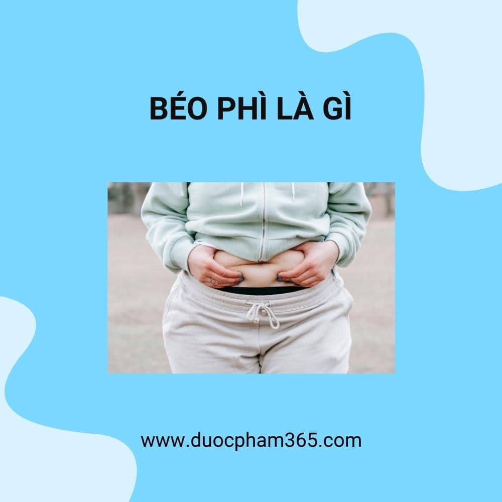beo phi la gi