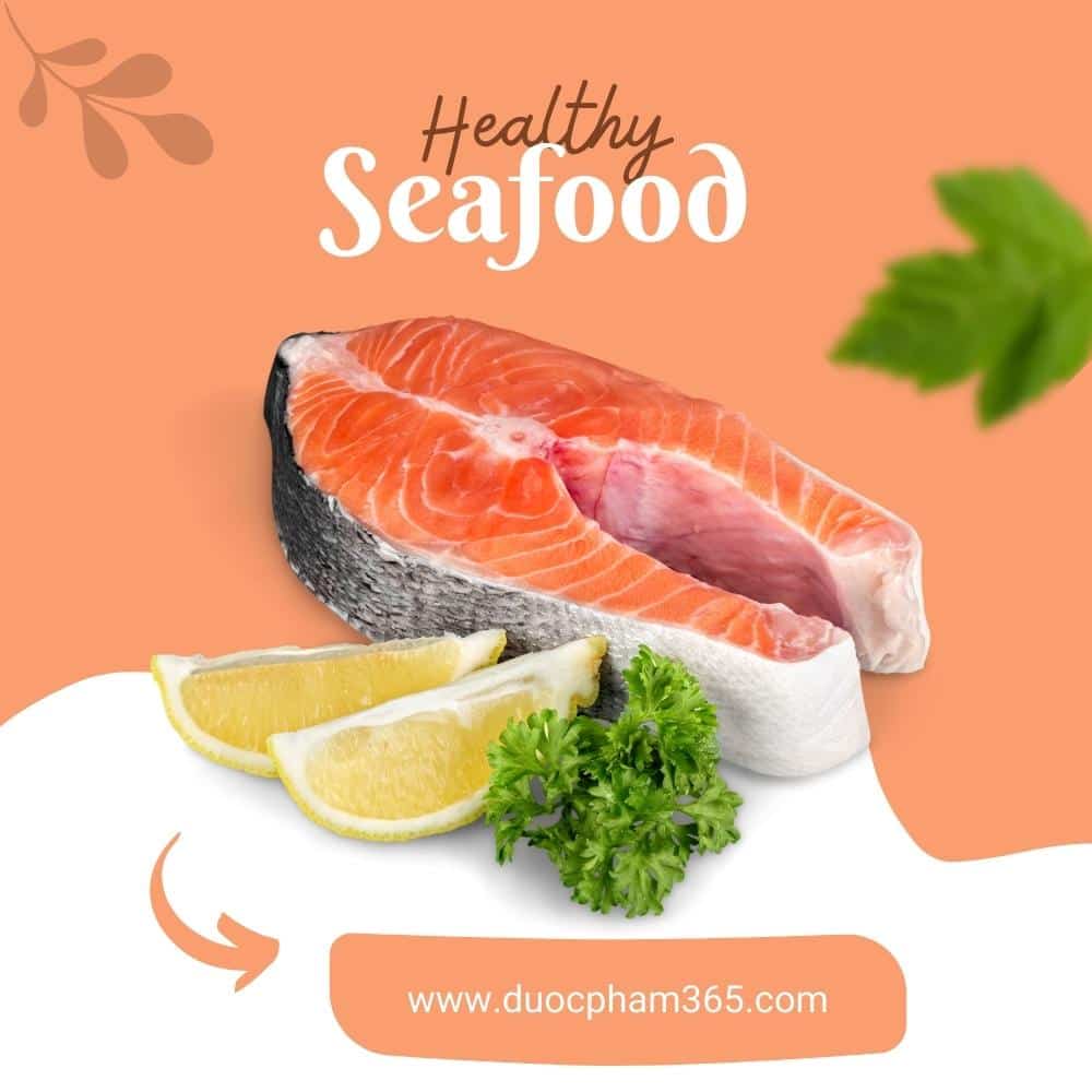 ca hoi chua nhieu chat dinh duong