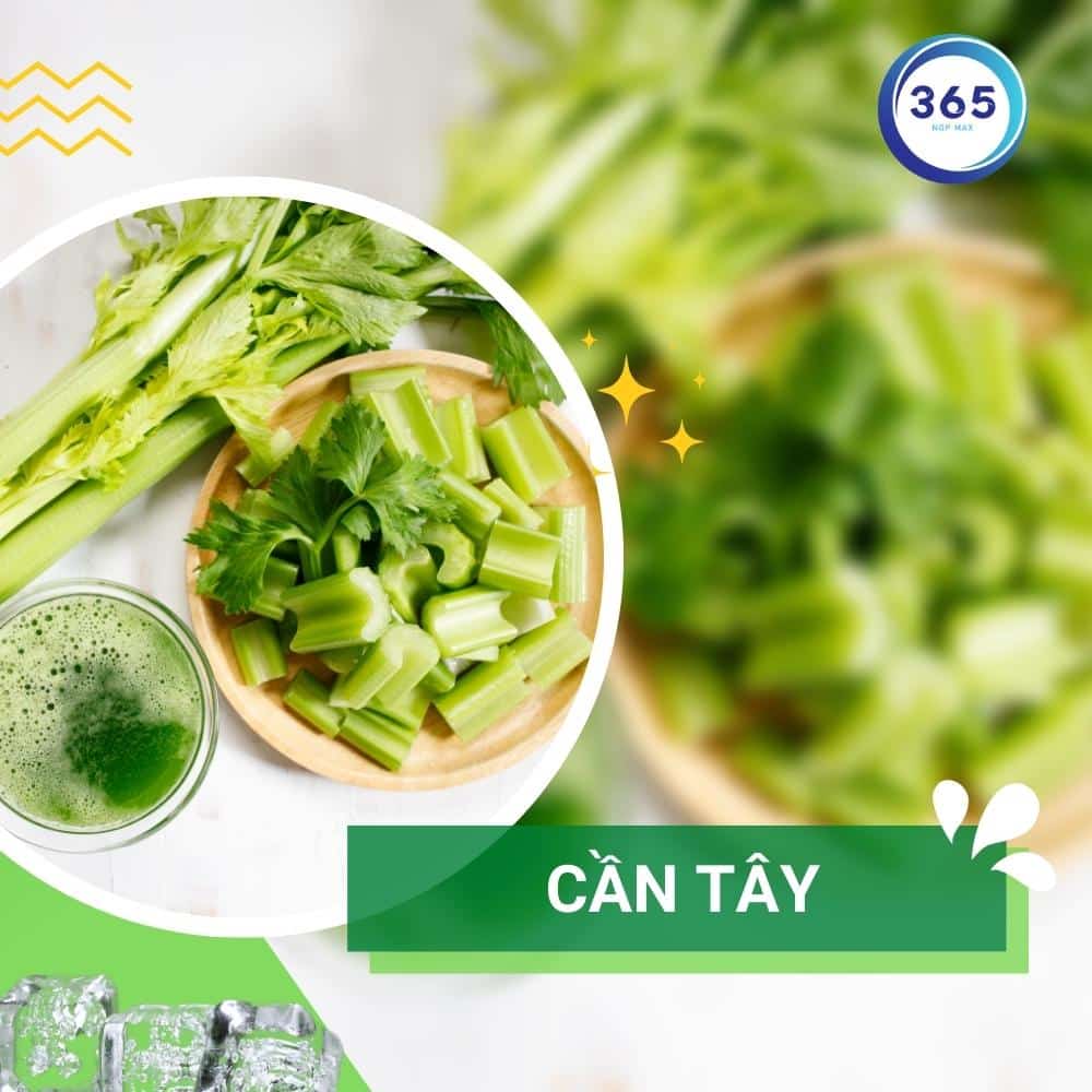 5 thực phẩm giúp lọc sạch phổi, đẩy ung thư tránh xa 2 Là một trong 5 thực phẩm tốt chống ngăn ngừa ung thư phổi