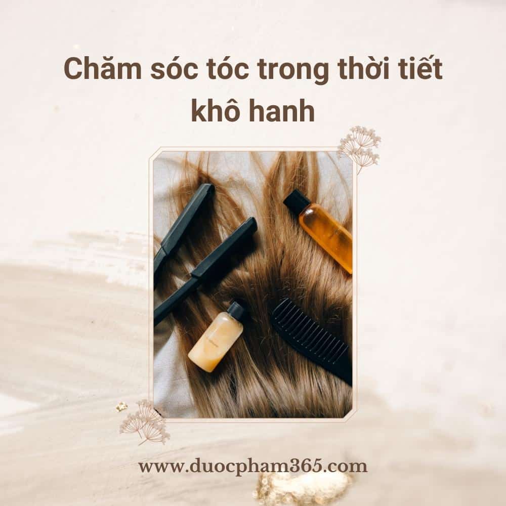 cham soc toc mua dong