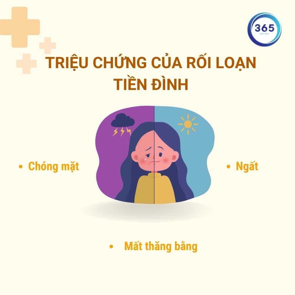 dau hieu viem da day 1