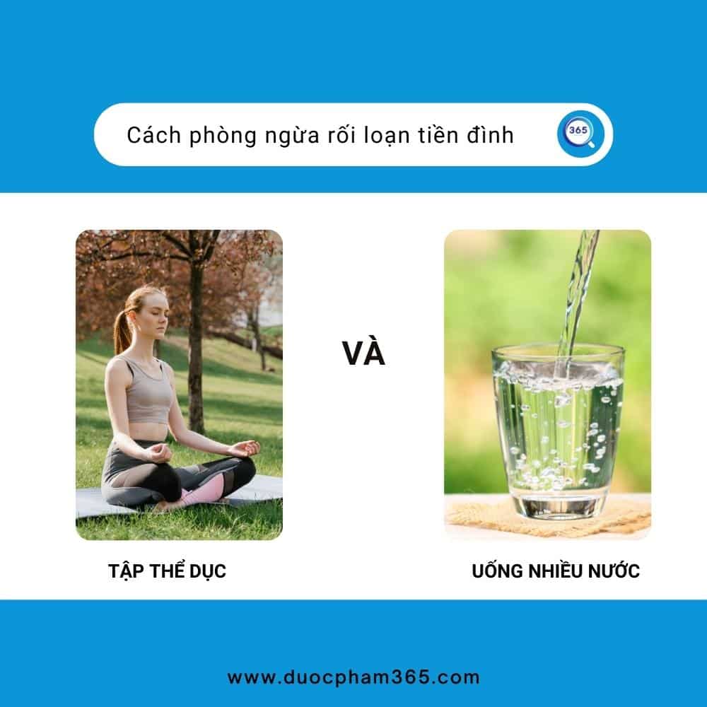 dieu tri viem da day 1