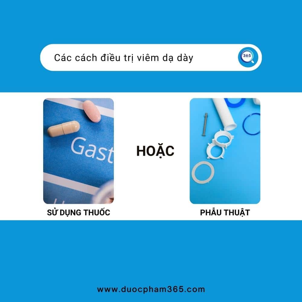 Triệu chứng viêm dạ dày trào ngược dịch mật 2 dieu tri viem da day