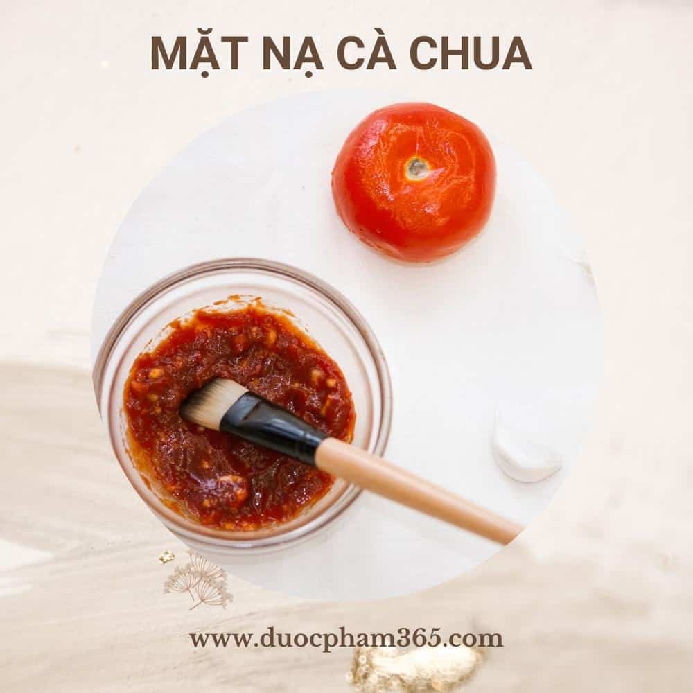 mat na ca chua
