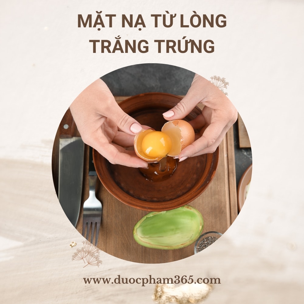 mat na tu long trang