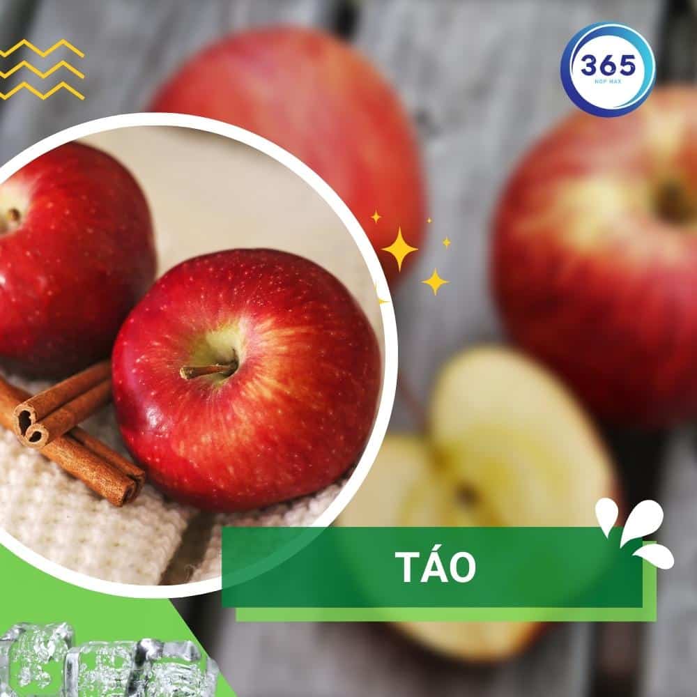 3 món ức chế tế bào ung thư mà người Nhật ưa thích 3 tao
