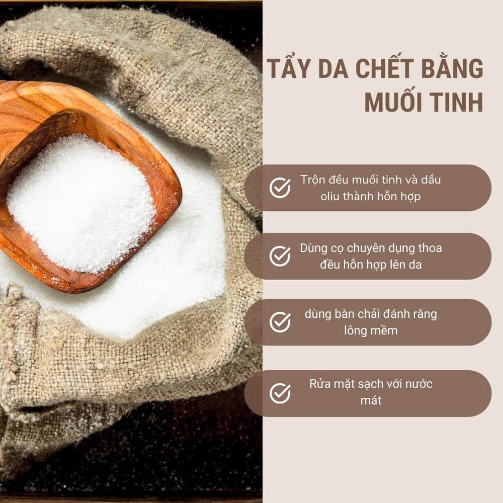 tay da chet bang muoi tinh