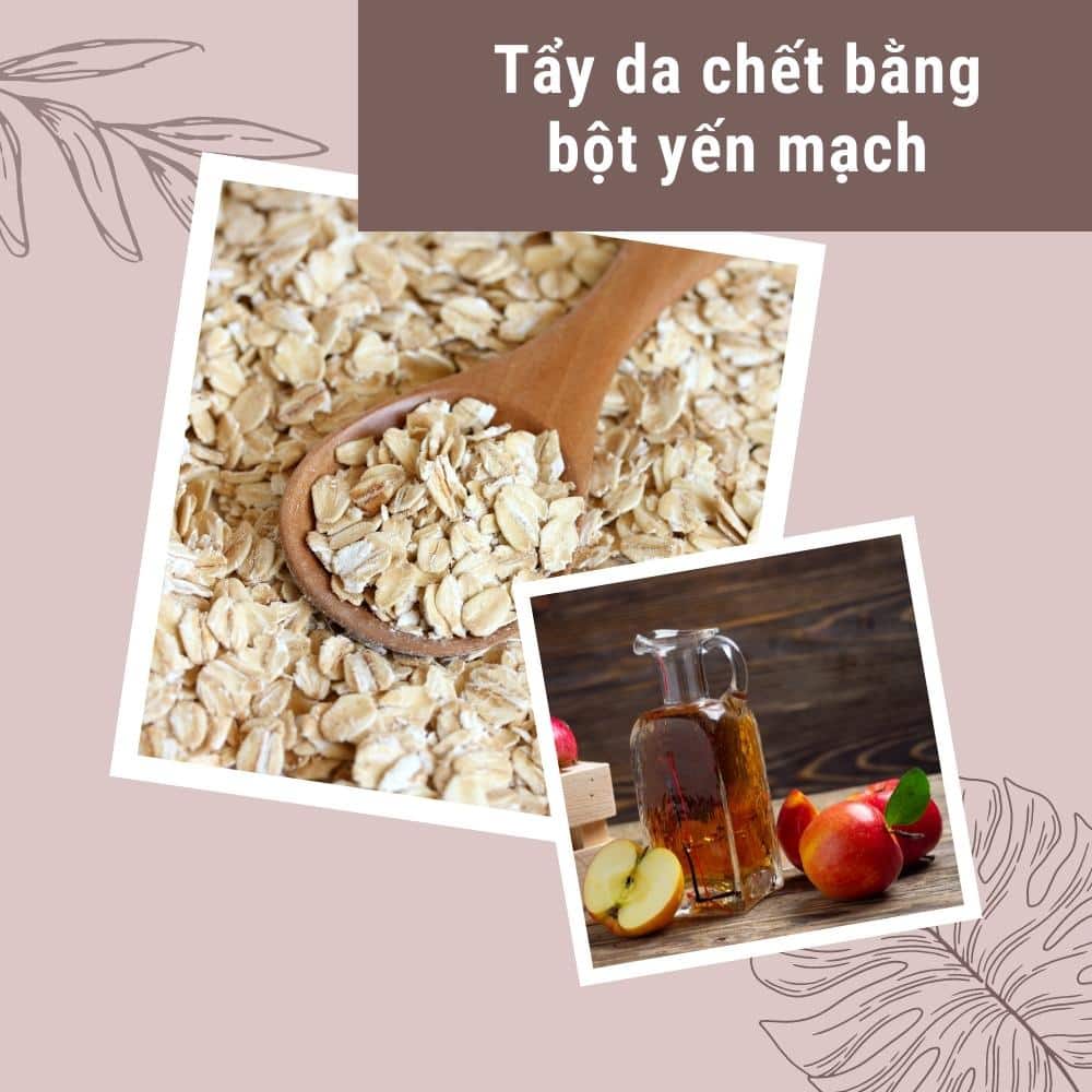 tay da chet bang yen mach