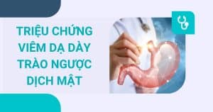 trieu-chung-viem-da-day