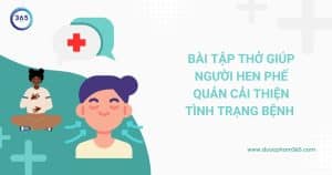 anh bia bai tap tho giup ben phe quan