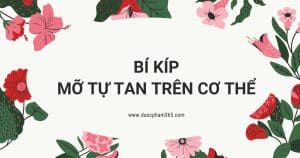 anh bia bi kip mo tu tan tren co the