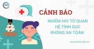 anh bia nhiem hiv tu quan he tinh duc