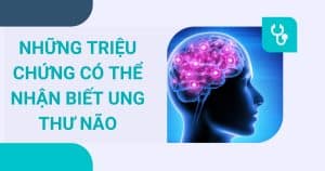 anh bia nhung trieu chung nhan biet ung thu nao