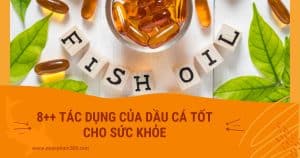anh bia tac dung cua dau ca