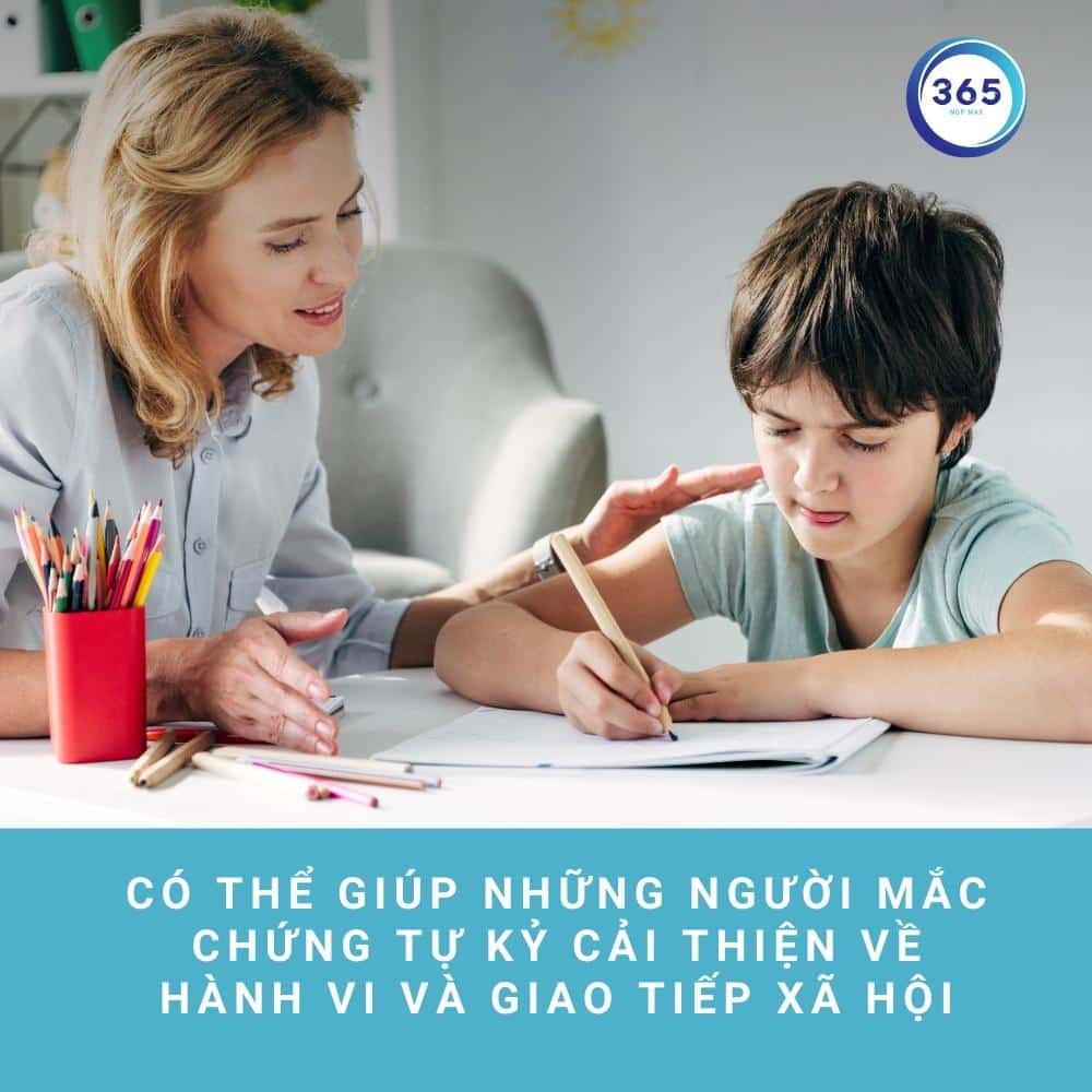 giup nguoi tu ky cai thien hanh vi