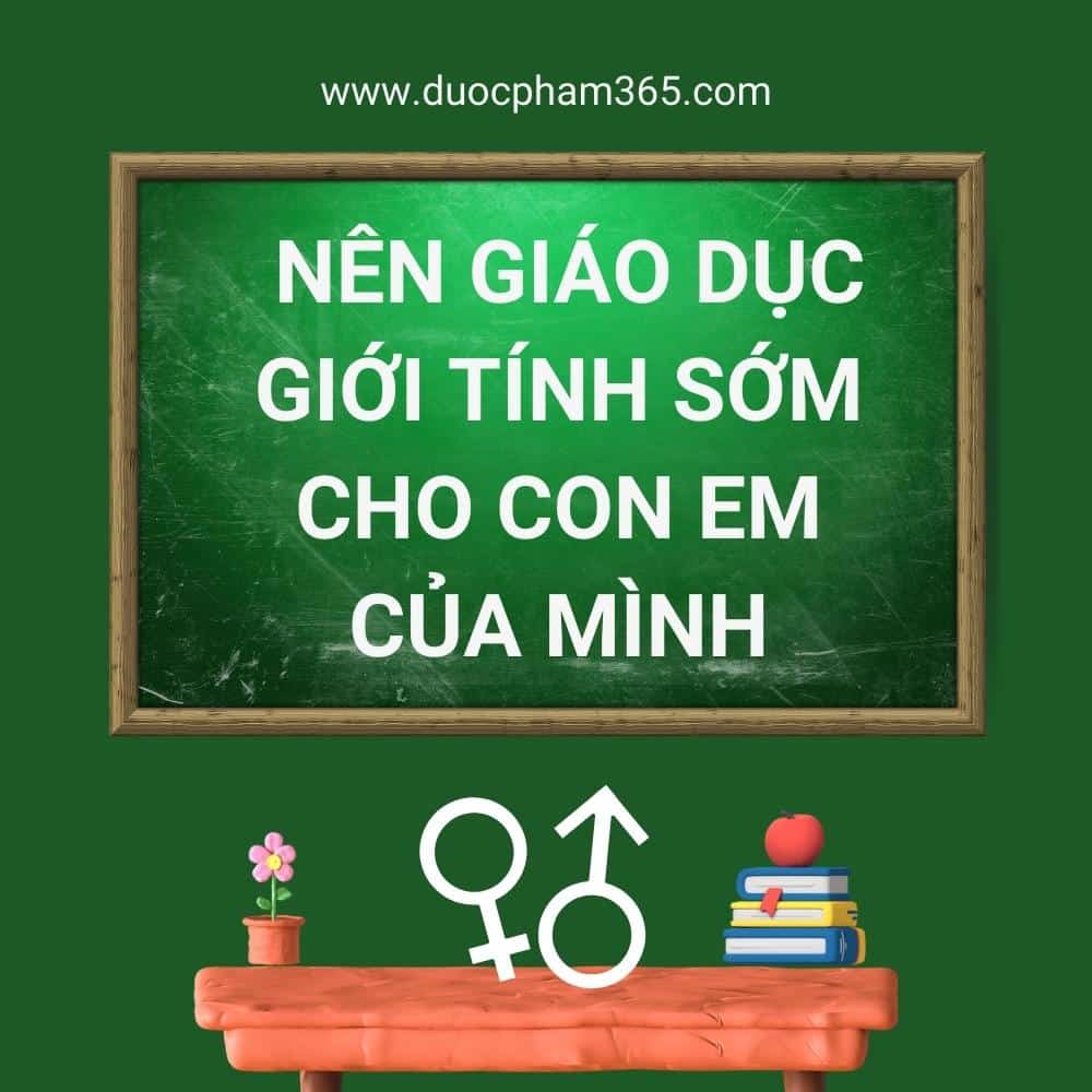Cảnh báo: Nhiễm HIV từ quan hệ tình dục không an toàn 4 nen giao duc gioi tinh tu som