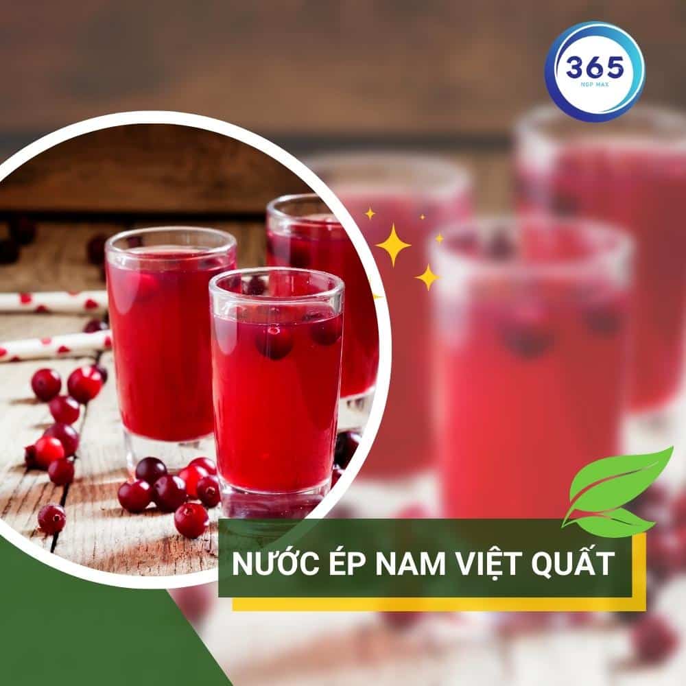 nuoc ep nam viet quat