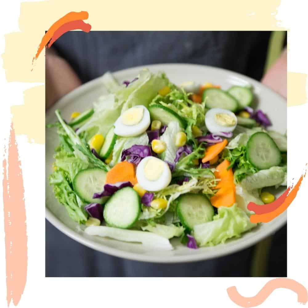 rau xanh tot cho suc khoe