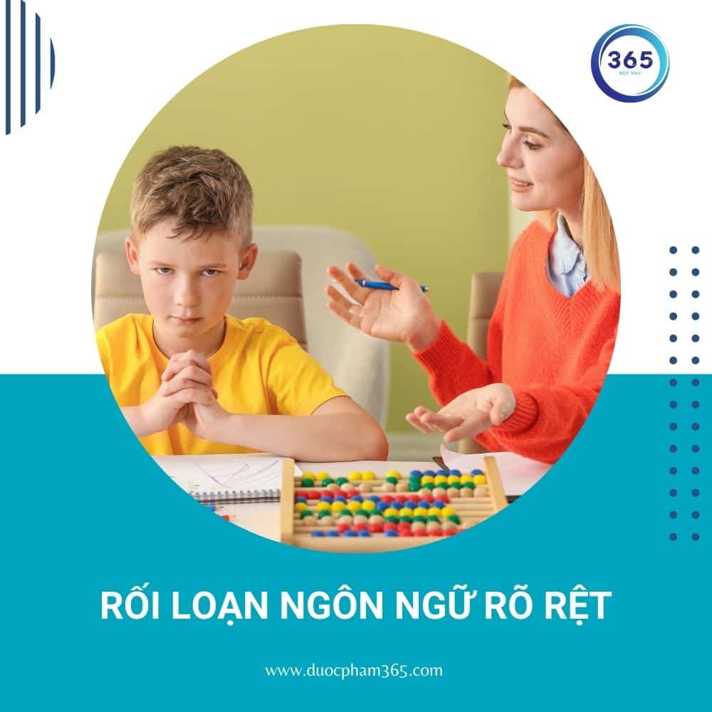 roi loan ngon ngu